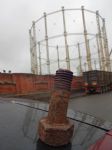5 Days To Save The Salford Star